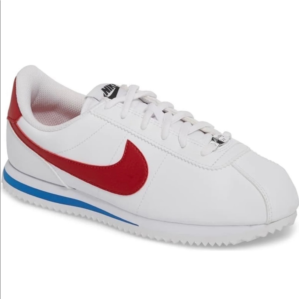 nike cortez